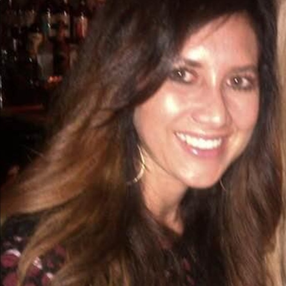 Meet your Posher, Amy, Posh Ambassador II - Picture 11 of 16